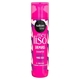 SALON LINE SHP MEU LISO DEMAIS 300ML