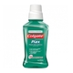 PLAX COLGATE FRESH MINT 250ML
