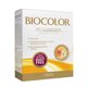 DESC BIOCOLOR PO KIT 20G