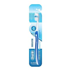 ED ORAL-B INDICATOR PLUS 30