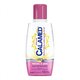 CALAMED LOCAO 100ML