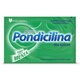 PONDICILINA MENTA C/12 PAST