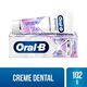 CD ORAL-B 3D WHIT PERFECTION 102G