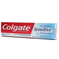CR DENTAL COLGATE SENSITIVE BR