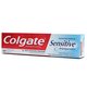 CR DENTAL COLGATE SENSITIVE BR