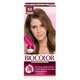 BIOCOLOR MINI LOURO CLARO RADIA 8.0