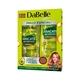 DABELLE HAIR SH250+CO200ML ABA
