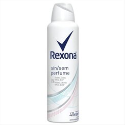 DS REXONA AER AP S/PERFUME 90G