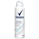 DS REXONA AER AP S/PERFUME 90G