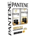 KIT PANTENE (SH+CO) 175ML HIDRO.CAUT.