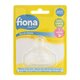 FIONA BICO CLEAN ORTO 805101 S
