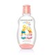 CD GB BABY&KIDS GIBY&GABY CACHOS 200ML