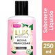 SAB LUX LIQ RO FRA 250ML