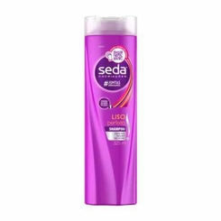 SH SEDA 325ML LISO PERFEITO