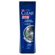 SH CLEAR 200ML LIMP. PROFUNDA