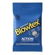 PRES BLOWTEX ACTION SACHE C/3