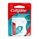 FIO DENTAL COLGATE 50MT
