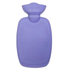 BOLSA P/AGUA QUENTE M LILAS ME
