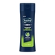 SHP SUAVE MEN FRESH 325ML