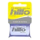 FIO DENTAL HILLO EXTRA FINO 100MT