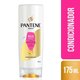 COND PANTENE MICELAR 175ML