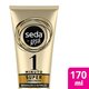 COND SEDA SUPER 1MIN DANOS 170ML