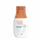 SH DAVENE BEBE VIDA SUAVE 200ML