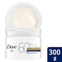 CR TRAT DOVE RECONSTRU 6.0 300G
