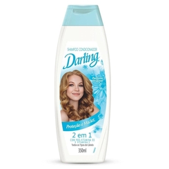 DARLING SH 2X1 350ML
