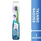 ED ORAL-B PRO- GENGIVA ULTRA