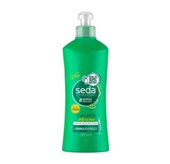 CP SEDA HIDRALOECAHOS CA 300ML