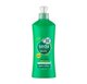 CP SEDA HIDRALOECAHOS CA 300ML