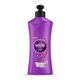 CP SEDA LISO PERFEITO 300ML