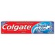 CR DENTAL COLGATE TRIPLA ACAO HORTELA 90G