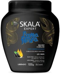 CCT SKALA 1KG L.NEGRA