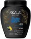 CCT SKALA 1KG L.NEGRA