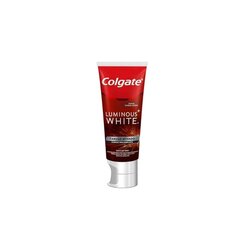 COLGATE CD LUMINOUS 70G CARVAO