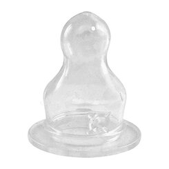 BICO ORTO SIL TAM2 437100