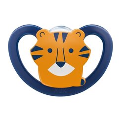 CHUP SPACE S2 BOY 7333-2B