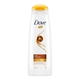 SH DOVE OLEO NUTRICAO 400ML