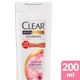 SH CLEAR WOME ANTIC F.C.200ML