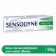 SENSODYNE FRESH MINT