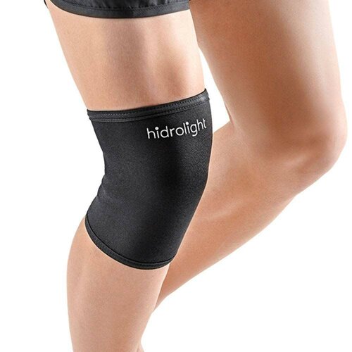 JOELHEIRA LISA CURTA TAM G