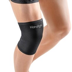 JOELHEIRA LISA CURTA TAM G