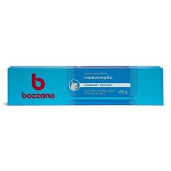 CR DE BARBEAR BOZZANO ALOE VER