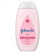 HD JOHNSONS BABY LOCAO 200ML