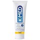 K-MED GEL 100G