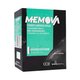 MEMOVA C/30CPR