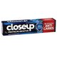 CR DEN CLOSE UP ANT CARIES 70G