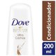 CD DOVE ULTRA CACHOS 200ML